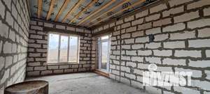 Коттедж 125м², 1-этажный, участок 15 сот.