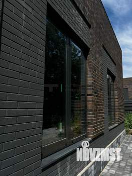 Дом 230м², 1-этажный, участок 10 сот.