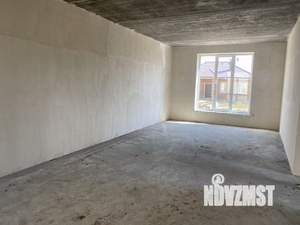 Дом 180м², 2-этажный, участок 8 сот.