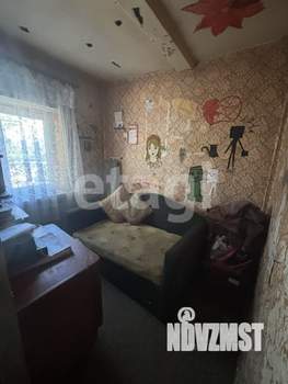 Дом 118м², 2-этажный, участок 6 сот.