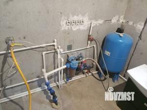 Дом 300м², 2-этажный, участок 10 сот.