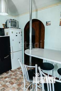 Дача 110м², 2-этажный, участок 19 сот.