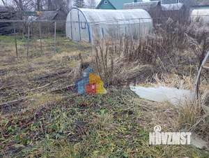 Дом 69м², 1-этажный, участок 20 сот.