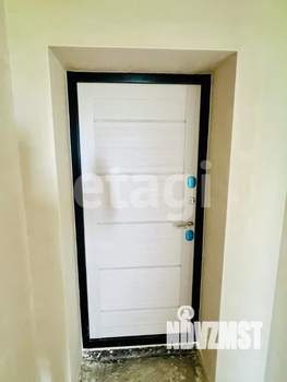 Дом 100м², 1-этажный, участок 8 сот.