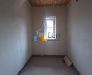 Дом 100м², 1-этажный, участок 11 сот.