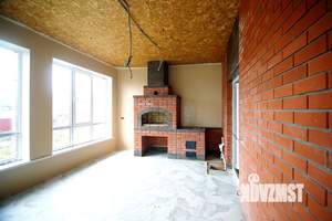 Дом 186м², 2-этажный, участок 15 сот.