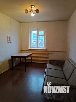 Дом 79м², 1-этажный, участок 10 сот.