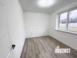 Дом 100м², 1-этажный, участок 10 сот.