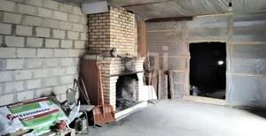 Дом 320м², 2-этажный, участок 14 сот.