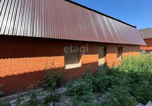 Дом 320м², 2-этажный, участок 14 сот.