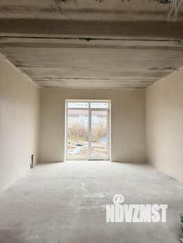 Дом 135м², 2-этажный, участок 8 сот.