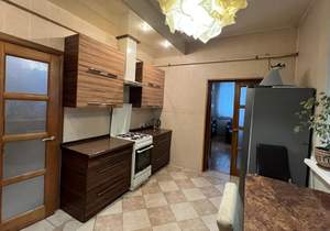 Дом 250м², 2-этажный, участок 7 сот.