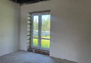 Дом 90м², 1-этажный, участок 14 сот.