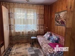 Дом 136м², 2-этажный, участок 10 сот.