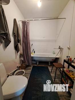 Дом 60м², 1-этажный, участок 13 сот.