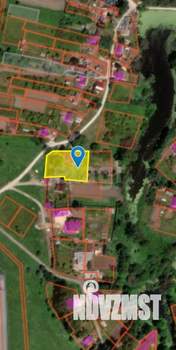 Дом 247м², 2-этажный, участок 23 сот.