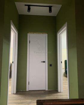 Дом 132м², 2-этажный, участок 8 сот.