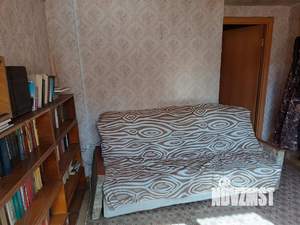 Дом 47м², 2-этажный, участок 8 сот.