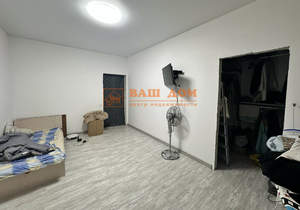 Дом 126м², 1-этажный, участок 9 сот.