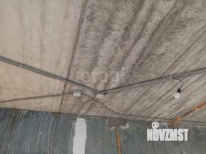 Дом 300м², 2-этажный, участок 10 сот.