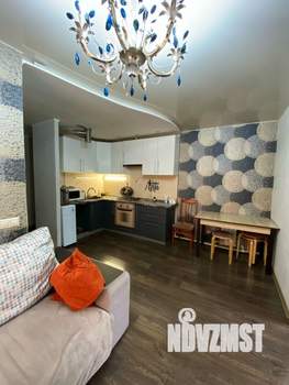 Дом 60м², 1-этажный, участок 9 сот.