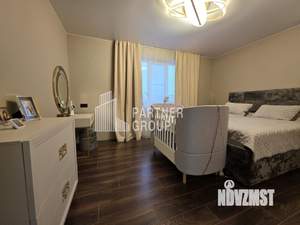 Дом 139м², 1-этажный, участок 8 сот.