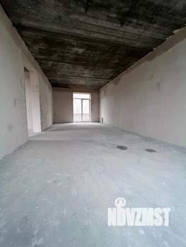 Дом 140м², 2-этажный, участок 6 сот.