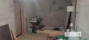 Дача 96м², 2-этажный, участок 6 сот.