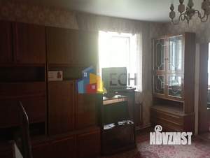 Дом 42м², 1-этажный, участок 10 сот.