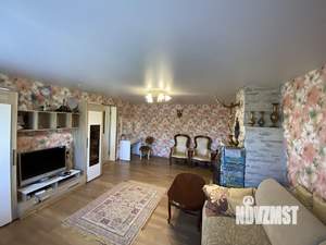 Дача 116м², 2-этажный, участок 20 сот.