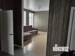 Коттедж 179м², 2-этажный, участок 5 сот.