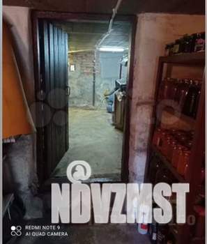 Дом 105м², 2-этажный, участок 12 сот.