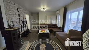 Дом 145м², 1-этажный, участок 12 сот.