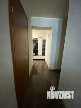 Дом 60м², 1-этажный, участок 9 сот.