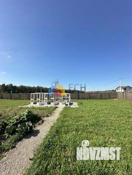 Дом 70м², 1-этажный, участок 18 сот.