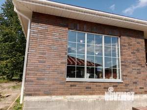 Дом 100м², 1-этажный, участок 5 сот.