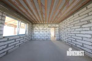 Дом 155м², 1-этажный, участок 8 сот.