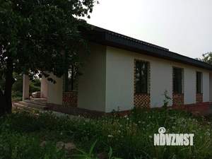 Дом 150м², 1-этажный, участок 10 сот.