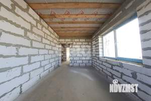 Дом 155м², 1-этажный, участок 8 сот.