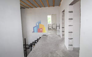 Дом 170м², 2-этажный, участок 7 сот.