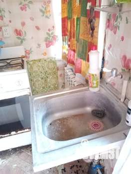 Дом 25м², 1-этажный, участок 2 сот.