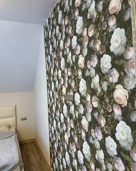 Дом 180м², 2-этажный, участок 10 сот.