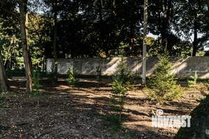 Дом 233м², 2-этажный, участок 7 сот.