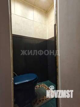 Дом 64м², 1-этажный, участок 15 сот.