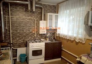 Дом 78м², 2-этажный, участок 6 сот.