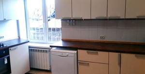 Дом 525м², 3-этажный, участок 5 сот.