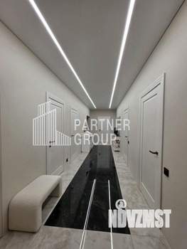 Дом 139м², 1-этажный, участок 8 сот.