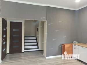 Дача 115м², 2-этажный, участок 6 сот.