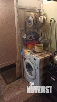 Дом 73м², 1-этажный, участок 25 сот.