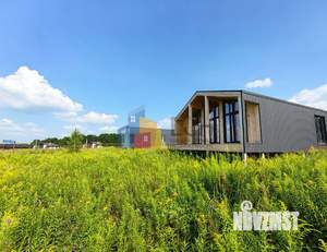 Дом 89м², 1-этажный, участок 10 сот.